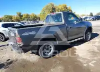 2002 Ford F-150 фото