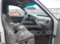 2002 Ford F-150 photo