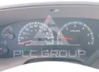 2002 Ford F-150 фото
