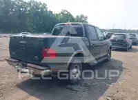 2002 Ford F-150 фото