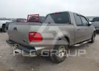 2002 Ford F-150 photo