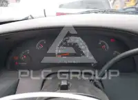 2002 Ford F-150 фото