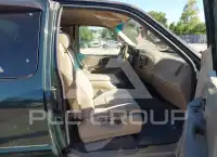 2002 Ford F-150 фото