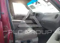 2002 Ford F-150 фото