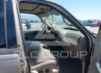 2002 Ford F-150 фото