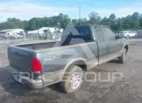 2002 Ford F-150 фото