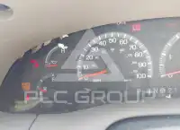 2002 Ford F-150 фото