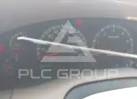 2002 Ford F-150 фото