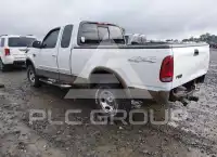 2002 Ford F-150 photo