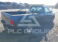 2002 Ford F-150 фото