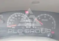 2002 Ford F-150 фото