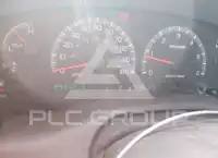 2002 Ford F-150 фото