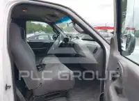 2002 Ford F-150 фото