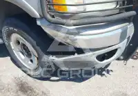 2002 Ford F-150 фото