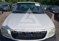 2002 Ford F-150 фото