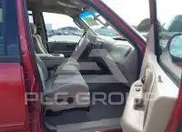 2002 Ford F-150 фото
