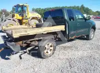 2002 Ford F-150 фото