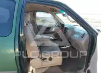 2002 Ford F-150 фото