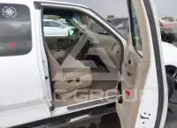 2002 Ford F-150 photo