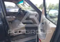 2002 Ford F-150 фото