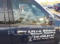 2002 Ford F-150 фото