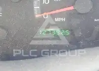 2002 Ford F-150 фото