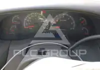 2002 Ford F-150 фото