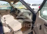 2002 Ford F-150 фото