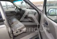 2002 Ford F-150 photo