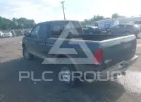 2002 Ford F-150 фото