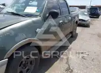 2002 Ford F-150 фото