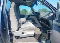 2002 Ford F-150 фото