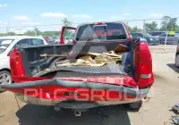2002 Ford F-150 фото