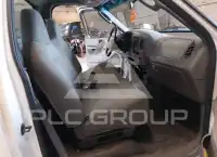 2002 Ford F-150 photo