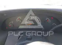 2002 Ford F-150 фото