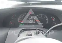 2002 Ford F-150 фото