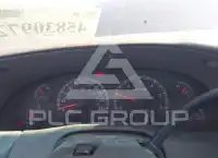 2002 Ford F-150 фото