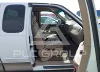 2002 Ford F-150 фото