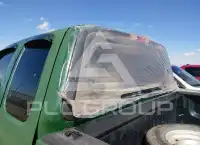 2002 Ford F-150 фото