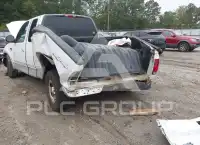 2002 Ford F-150 фото