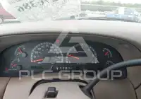 2002 Ford F-150 фото