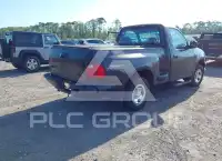 2002 Ford F-150 photo