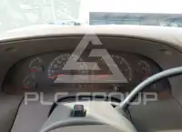 2002 Ford F-150 фото