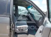 2002 Ford F-150 фото