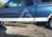 2002 Ford F-150 фото
