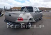 2002 Ford F-150 photo