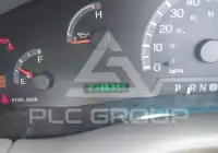2002 Ford F-150 фото