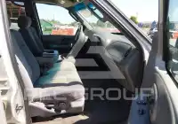 2002 Ford F-150 фото