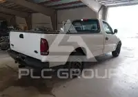 2002 Ford F-150 photo