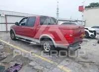 2002 Ford F-150 photo